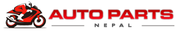 Auto Parts Nepal - Every Thing Available