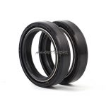 Suzuki GSR600 06-12  Fork Oil Seal