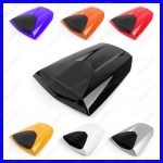 Honda CBR600RR 2013-2018 Rear Seat Cover Cowl ABS