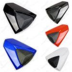 Yamaha YZF R3 2013-2018 Rear Seat Cover Cowl