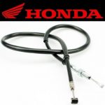 Clutch Cable For HONDA CBR600RR 2007-2018
