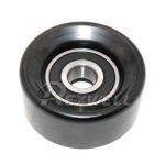 Pulley For KIA SORENTO 2.5 2003 to 2008